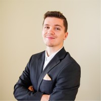 Brandon Nijakowski