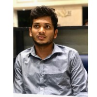 Kaleel Rahman