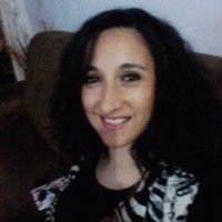 Rosario Torres Lemu  S.a.