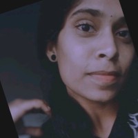 Deepa K
