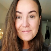Isabella Orrfält