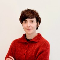 Gloria González Fuster