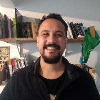 juan francisco olsen