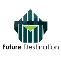 Future Destination