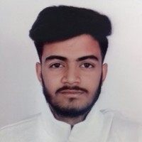 Sudhanshu Chauhan