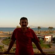 Ashot Aslikyan