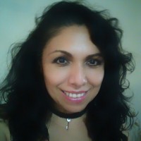 Silvia Margarita Kuan Ramírez