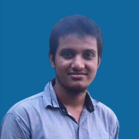Md Mamun Khan Nuaim