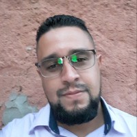 Rubens Barbosa Da Silva