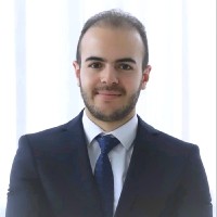 Anwar Alashqar