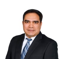 Kuldip Sidhu