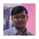 Rajesh Rana