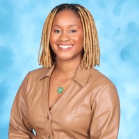 Tashiah Singleton, Mpa