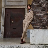 Daniel Nagy