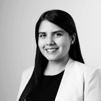 María José Alvarez Viñals