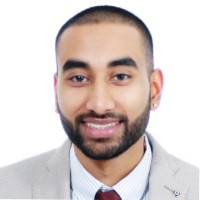 Suraj Bacha
