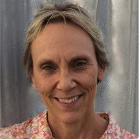 Victoria Klumpp