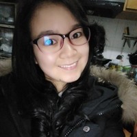 白蒙选