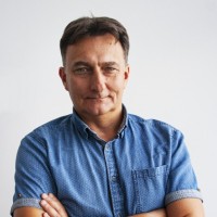 Piotr Marczewski