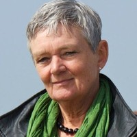 Fieke Dijkstra