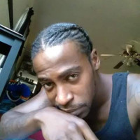 Christopher Thompson