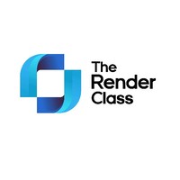 The Render Class Training