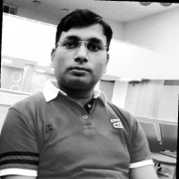 Manish Singh