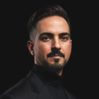 Hossein Safaee
