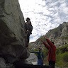 Gerson Monzon