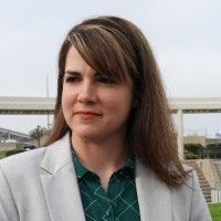 Tammy Ladner