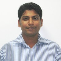 pankaj kumar