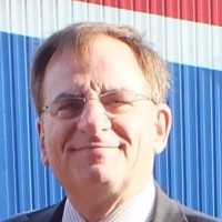 Philippe JJ KOHLER