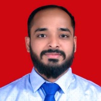 Omkar Satam