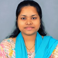 Dhivya bharathy