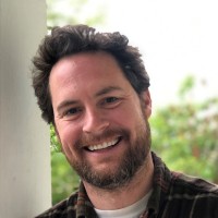 Aaron Sturgeon