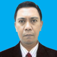 saiful bakhri