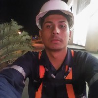 Lucas Araujo
