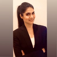 Sonika Kaur