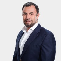 Rodrigo Ignacio Fuentes Ahumada