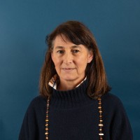 Valérie Rastello