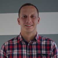 Mateusz Rapacz