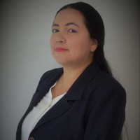 Brenda Lopez Arteaga