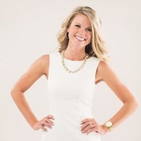 Alison McPherson