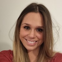 Federica Scala