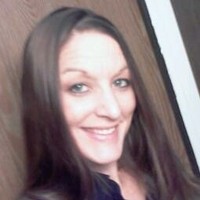 Tammy Bodine