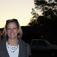 Kim Schwoeppe