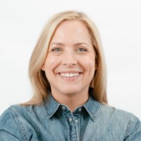Jennifer Stanley