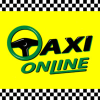 Taxi On Line Panama