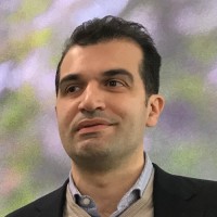 Francesco Calcagnile