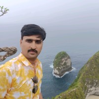 Sharan Chatter